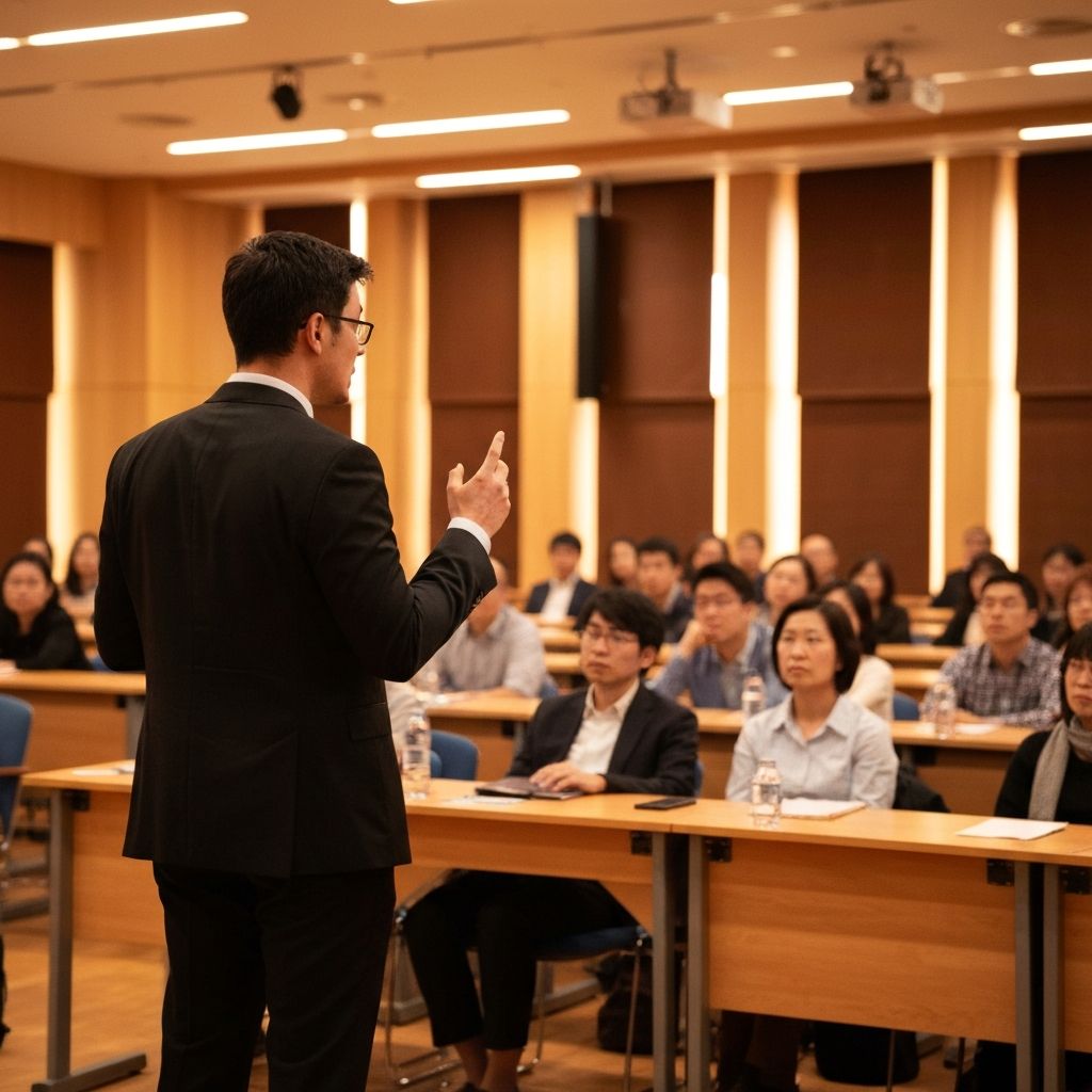 가정 상담 사역