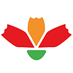 가정사랑학교 로고